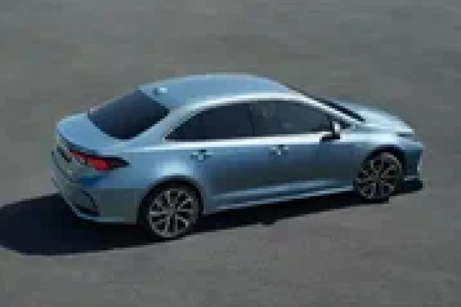Cairo Airport Arrival Transfer
