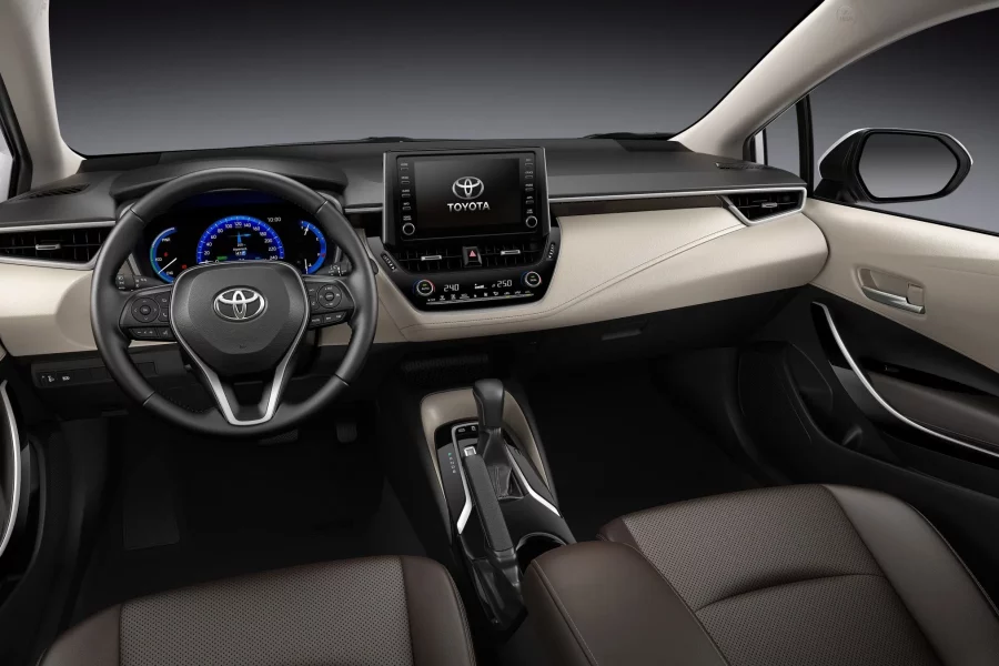 Cairo Airport Arrival Transfer