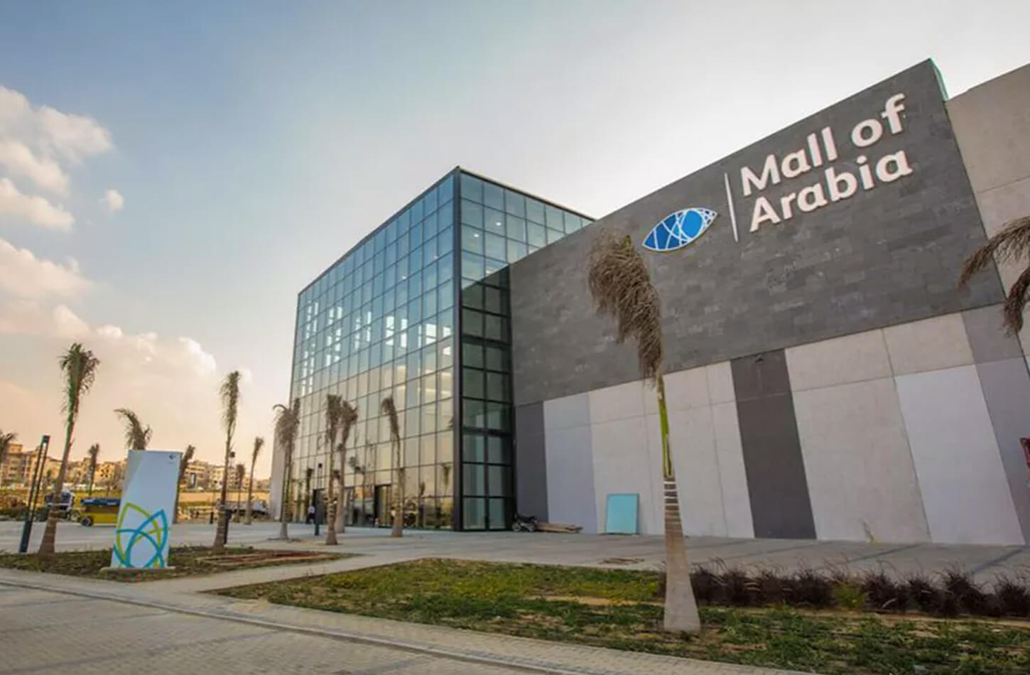 Souks and Local Markets in Cairo