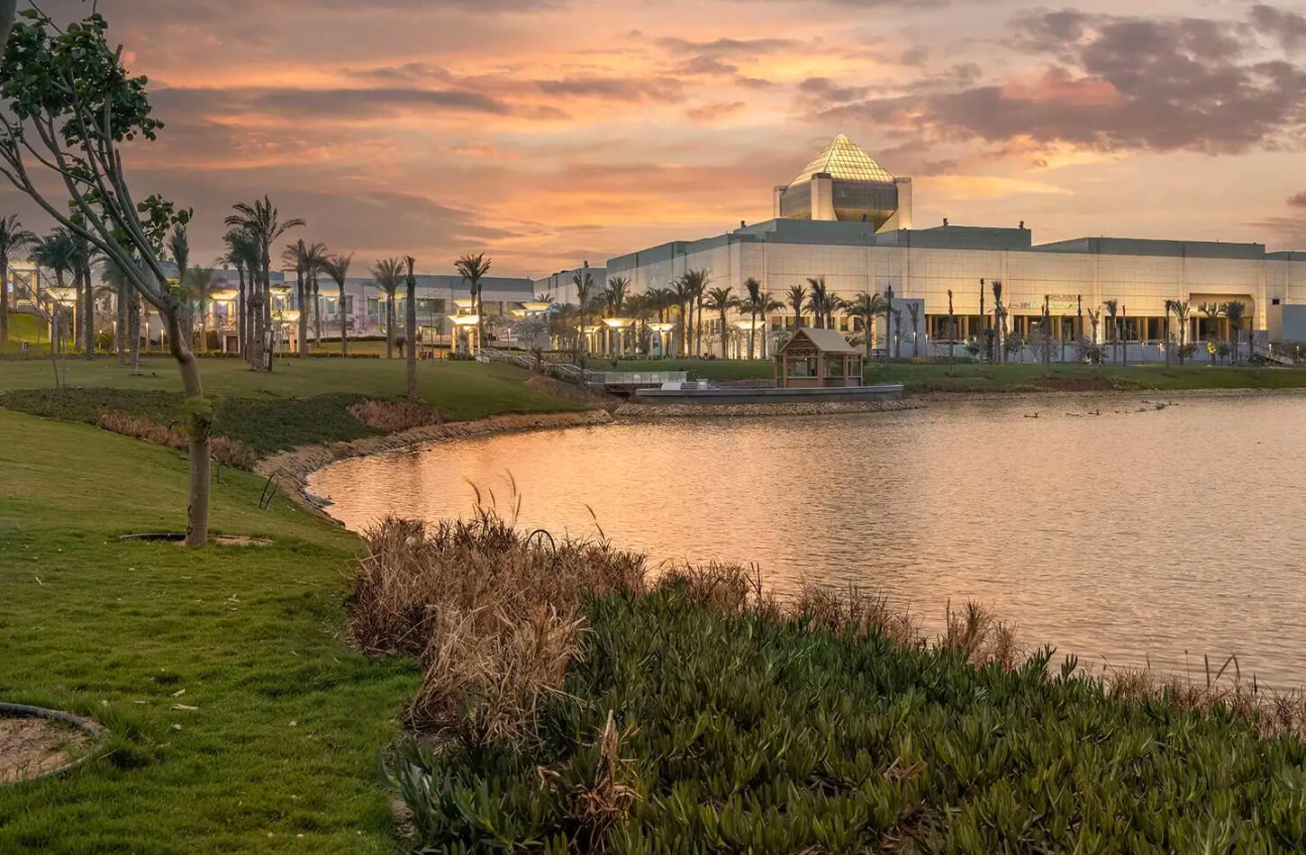 Best Museums in Cairo Egypt