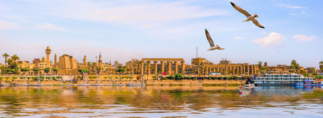 A-wonderful-picture-of-Luxor-city