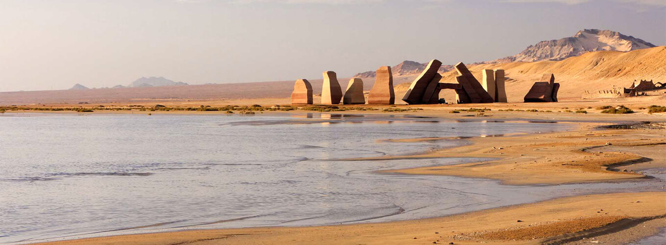 A-wonderful-photo-of-Ras-Mohammed-Nature-Reserve