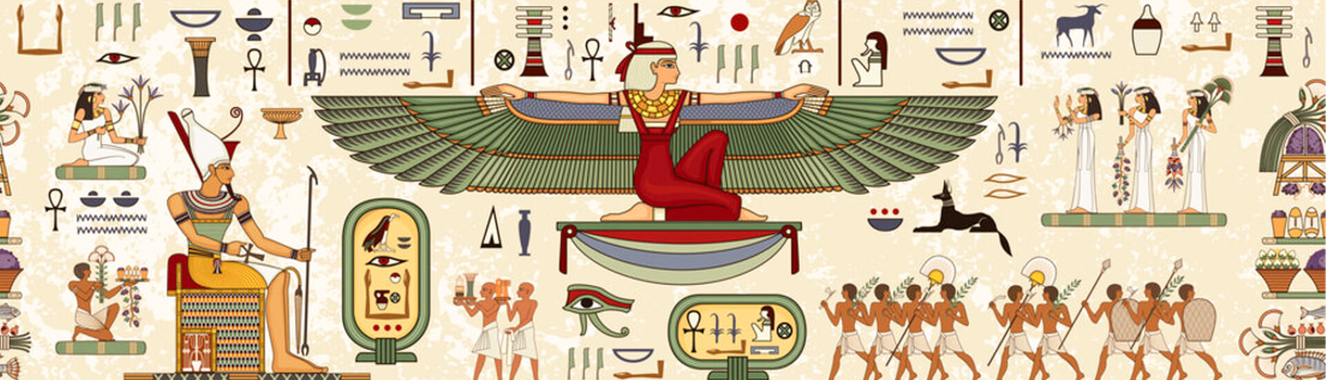 wonderful-picture-of-ancient-egyptian-symbols